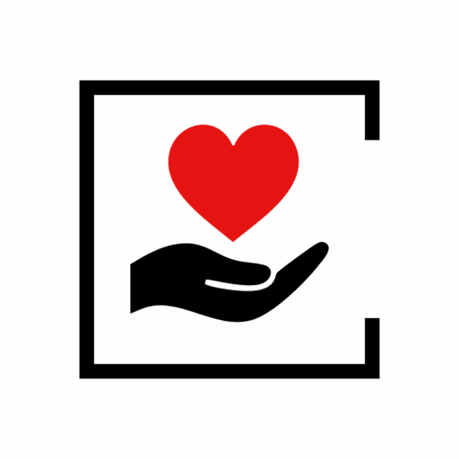 H3LPRS LOGO