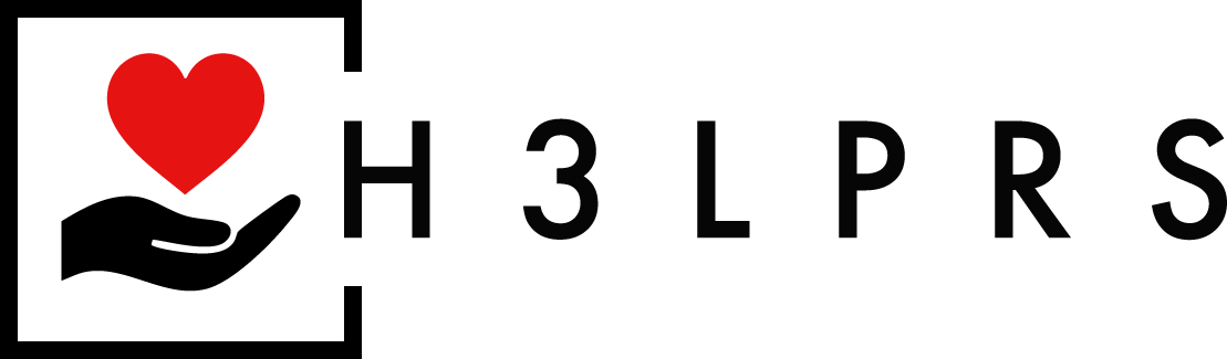 H3LPRS