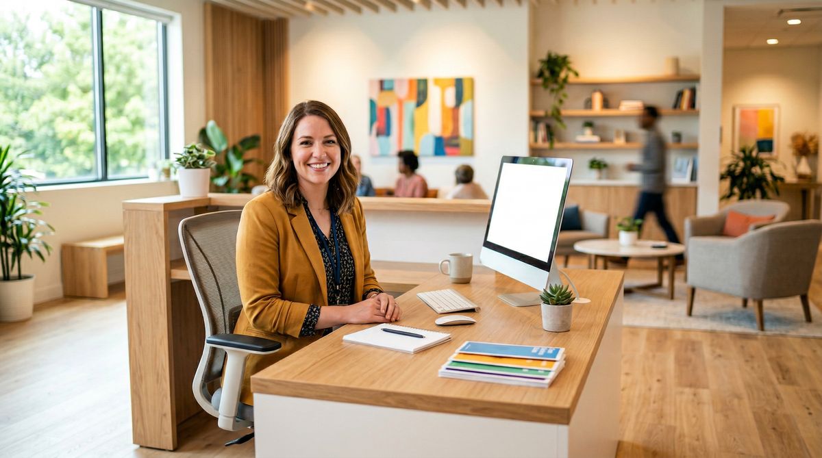 Contact H3LPRS to get help, volunteer, or partner for digital equity initiatives